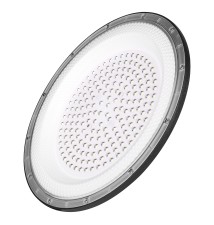 Lampa High Bay DSp 150W 4500K | LVT