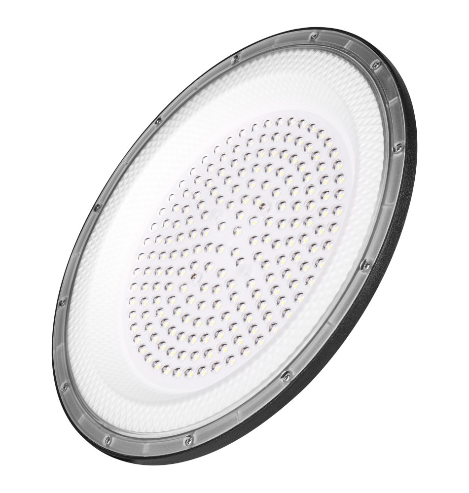 Lampa High Bay DSp 150W 4500K | LVT