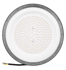 Lampa High Bay DSp 150W 4500K | LVT