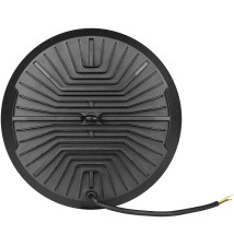 Lampa High Bay DSp 150W 4500K | LVT