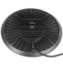 Lampa High Bay DSp 150W 4500K | LVT