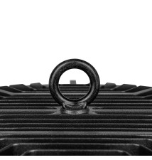 Lampa High Bay DSp 150W 4500K | LVT