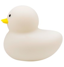 Lampa LED MasterLedziak IP67 dziecięca kaczka RGB