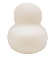 Lampa LED MasterLedziak IP67 dziecięca kaczka RGB