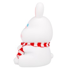 Lampa LED MasterLedziak dziecięca królik RGBWW