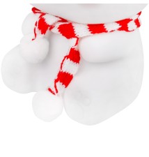 Lampa LED MasterLedziak dziecięca królik RGBWW