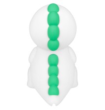 Lampa LED MasterLedziak dziecięca dinozaur RGBWW | LVT