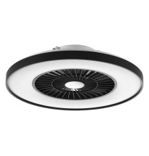 Plafon Led Kleo 55W 3000K-5500K wentylator 60cm