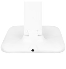 Lampa biurkowa Marina LED 4500K 9W biała | LVT