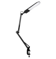 Lampa biurkowa kreślarska Alina LED 4500K 7W