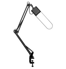 Alina LED 4500K 7W Drafting Desk Lamp | LVT
