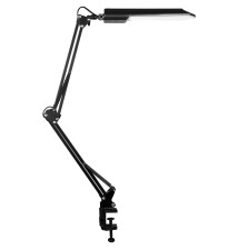 Lampa biurkowa kreślarska Alina LED 4500K 7W