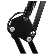 Lampa biurkowa kreślarska Alina LED 4500K 7W