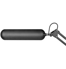 Lampa biurkowa kreślarska Aleda LED 3/4/6000K 7W | LVT