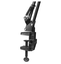 Lampa biurkowa kreślarska Aleda LED 3/4/6000K 7W | LVT
