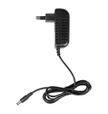 Lampa biurkowa kreślarska Aleda LED 3/4/6000K 7W | LVT