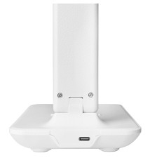 Lampa biurkowa Kivo LED CCT 5W biała