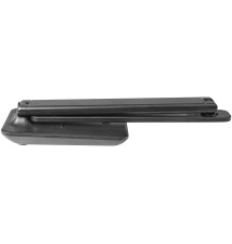 Kivo LED CCT 5W Desk Lamp, Black | LVT
