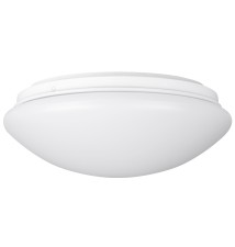 Plafon LOBO 1xE27 okrągły | LVT