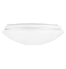 LOBO 2xE27 Round Ceiling Light | LVT