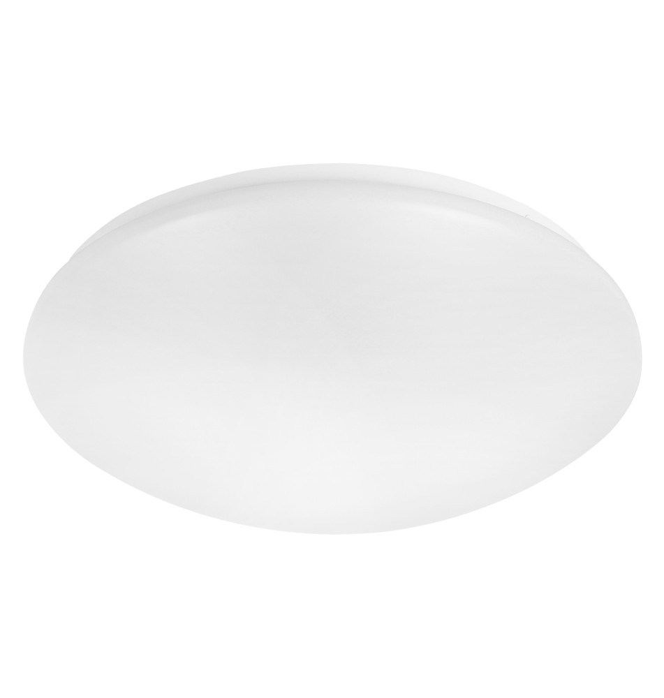 Plafon LOBO 2xE27 okrągły