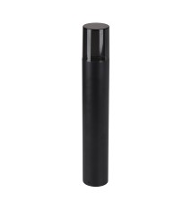 E27 LED Garden Floor Lamp, 50 cm, Round | LVT