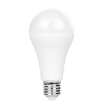 Żarówka LED E27 A65 Vita 4000K 18W SMD 2835 230V | LVT