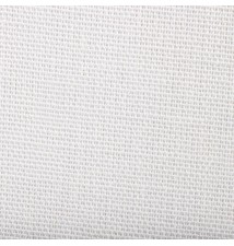 Lampa podłogowa Ganto 1xE27 160cm czarna