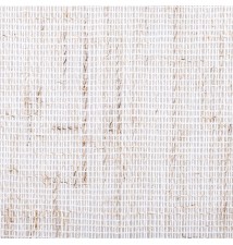 Lampa podłogowa Ganto 1xE27 160cm drewno