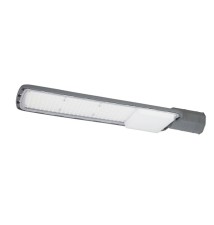 Ux 200W 5000K IP65 Street Light | LVT
