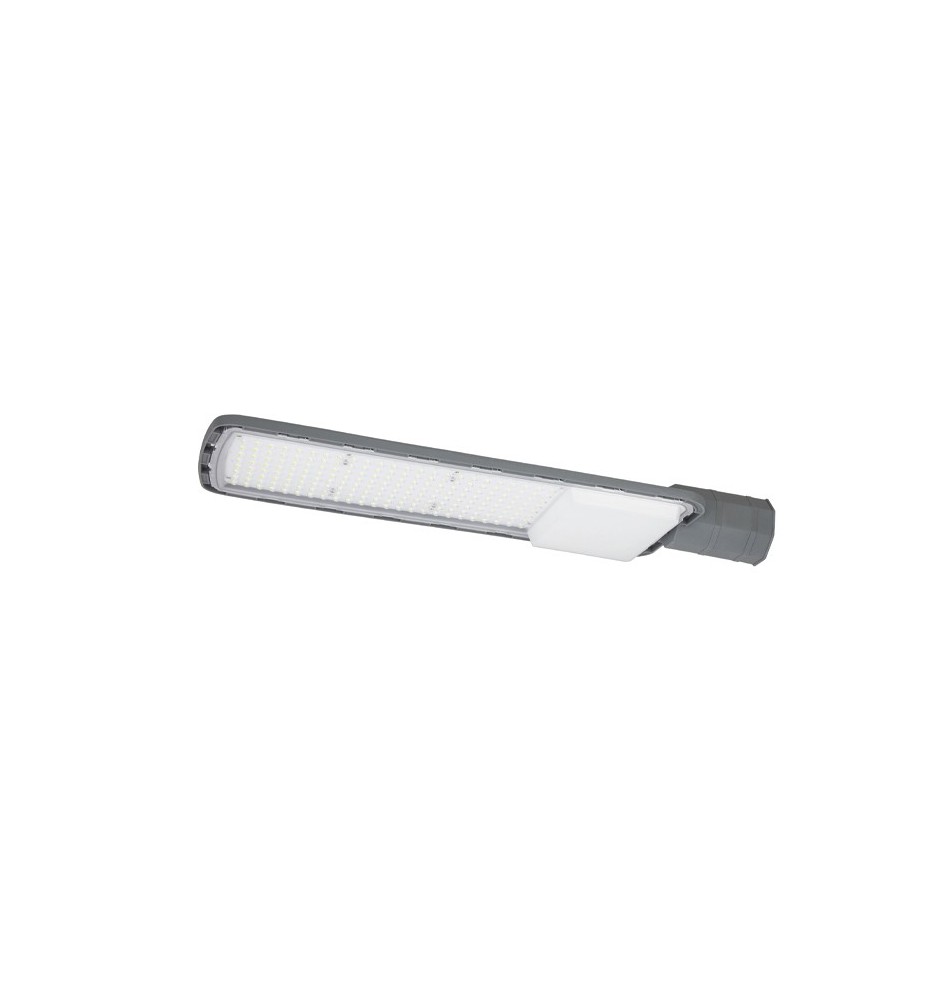 Lampa Uliczna Ux 200W 5000K IP65 | LVT