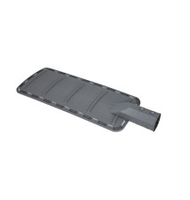 Lampa Uliczna Ux 200W 5000K IP65 | LVT