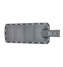 Ux 200W 5000K IP65 Street Light | LVT