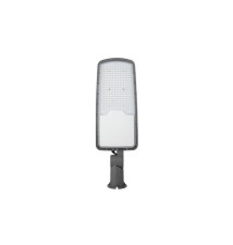 Lampa Uliczna LED VC 150W 4500K IP65 | LVT