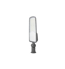 VC 150W 4500K IP65 LED Street Light | LVT