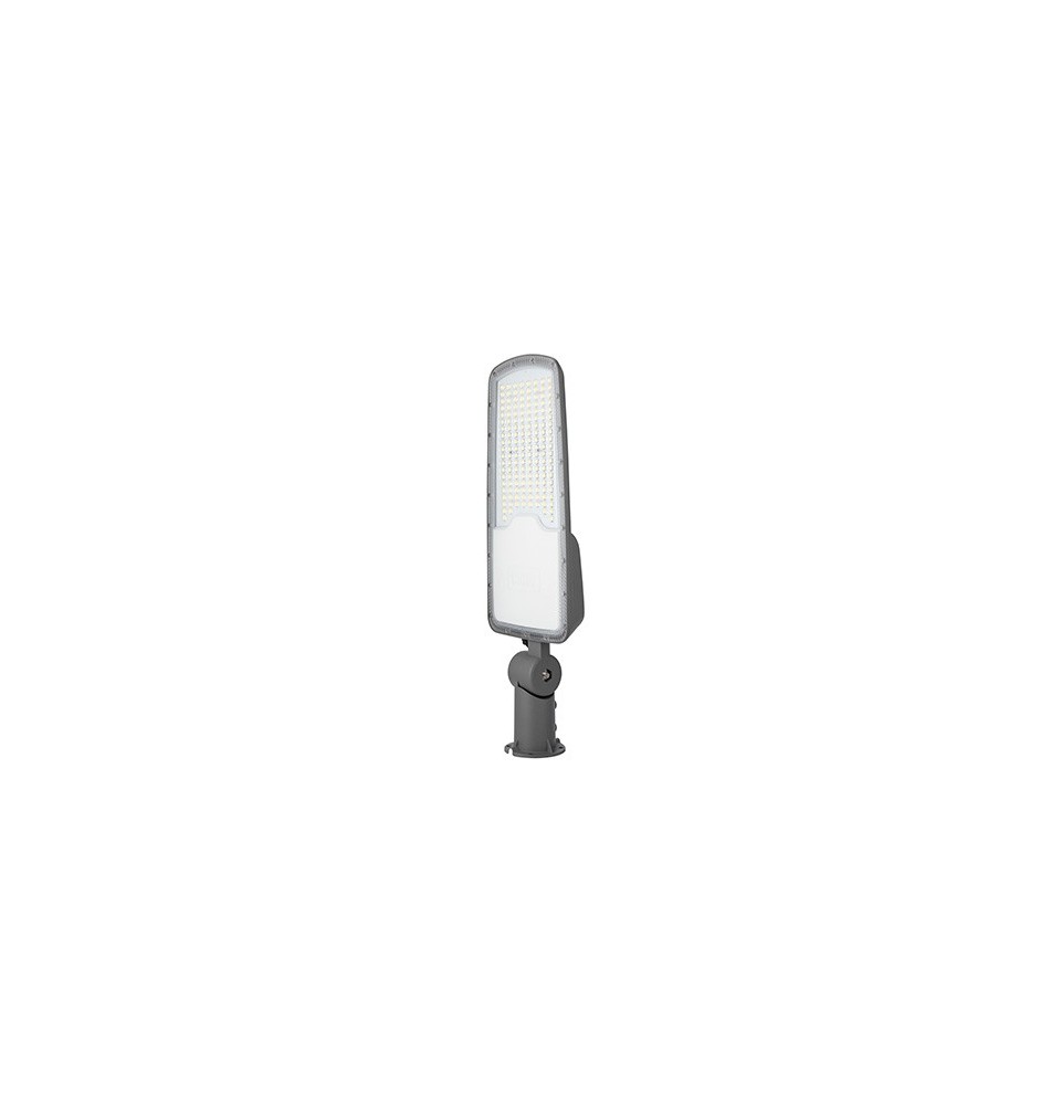 Lampa Uliczna LED VC 150W 4500K IP65 | LVT