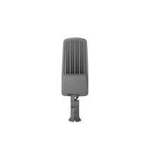 Lampa Uliczna LED VC 150W 4500K IP65 | LVT