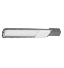Lampa Uliczna Ux 150W 5000K IP65 | LVT