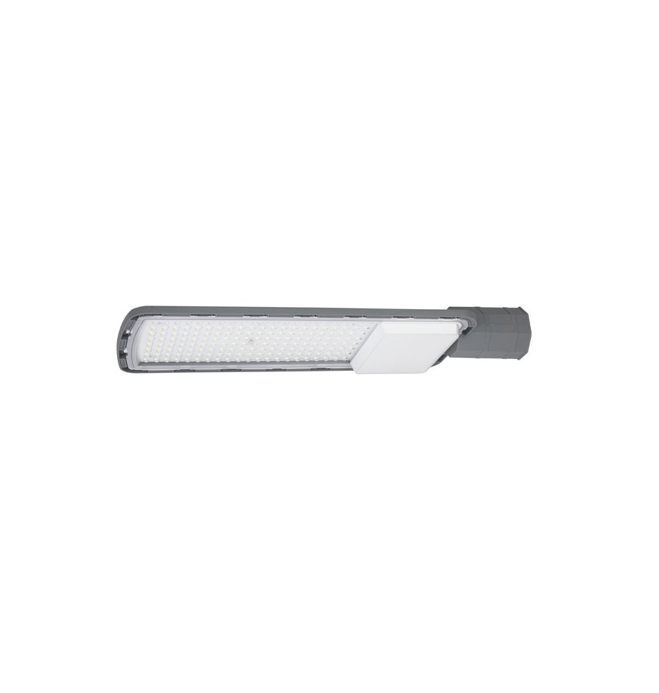Ux 150W 5000K IP65 Street Light | LVT