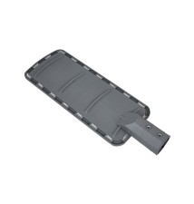 Lampa Uliczna Ux 150W 5000K IP65 | LVT