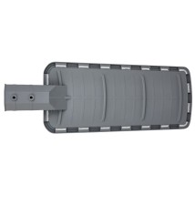 Lampa Uliczna Ux 150W 5000K IP65 | LVT