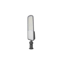 Lampa Uliczna LED VC 200W 4500K IP65 | LVT