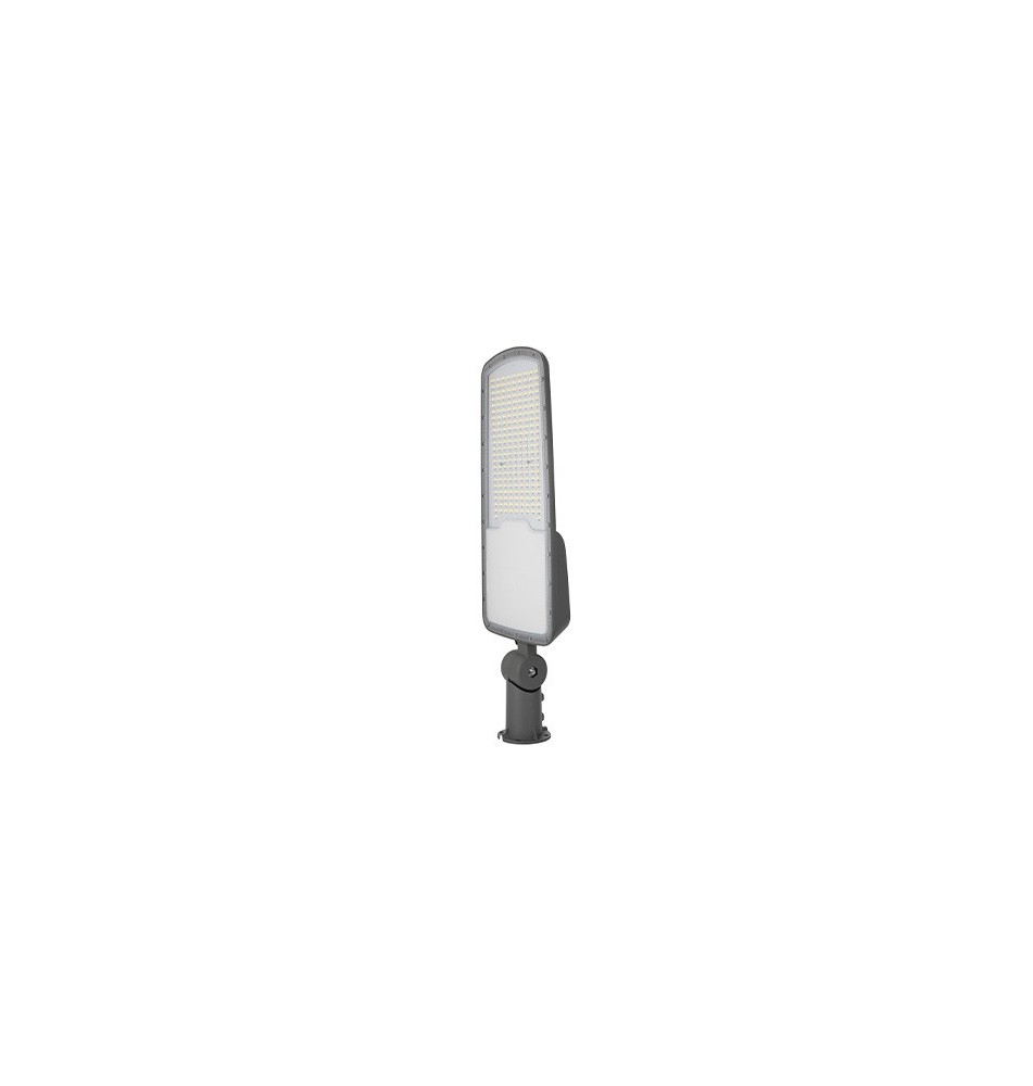 Lampa Uliczna LED VC 200W 4500K IP65 | LVT