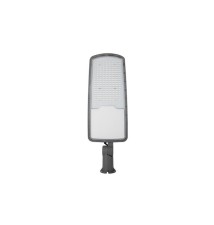 Lampa Uliczna LED VC 200W 4500K IP65 | LVT