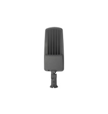 VC 200W 4500K IP65 LED Street Light | LVT