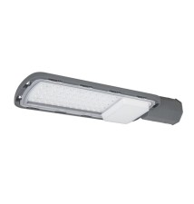 Lampa Uliczna Ux 30W 5000K IP65 | LVT
