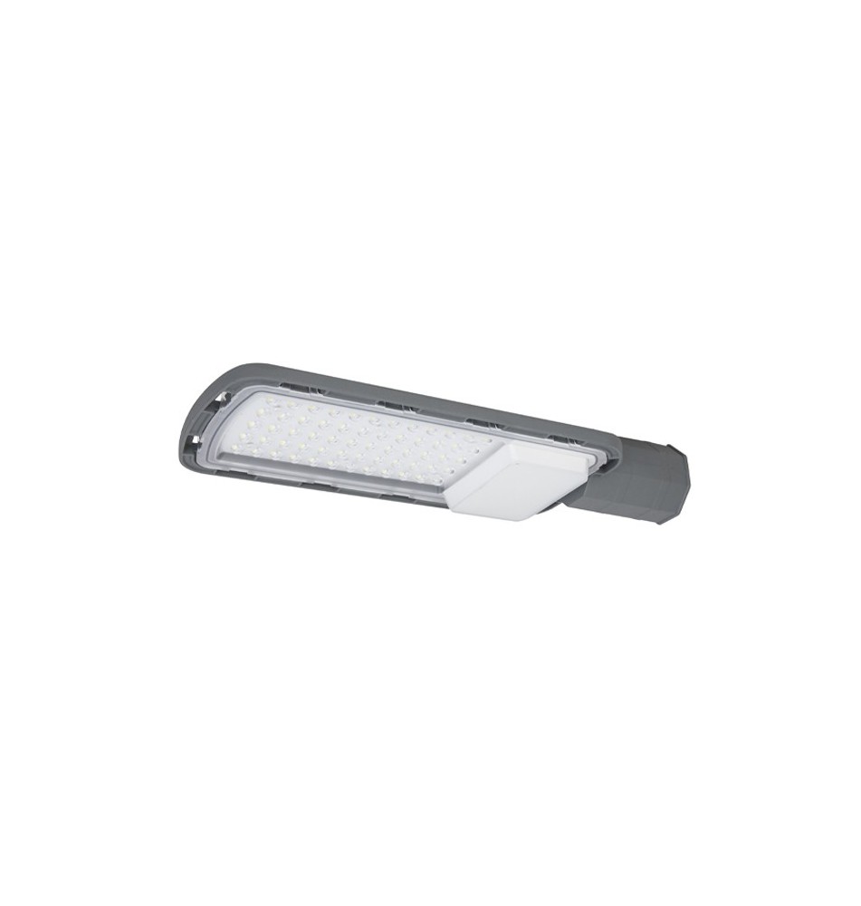 Lampa Uliczna Ux 30W 5000K IP65 | LVT