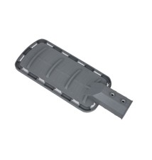 Lampa Uliczna Ux 30W 5000K IP65