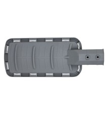 Lampa Uliczna Ux 30W 5000K IP65 | LVT