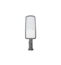 VC 100W 4500K IP65 LED Street Light | LVT